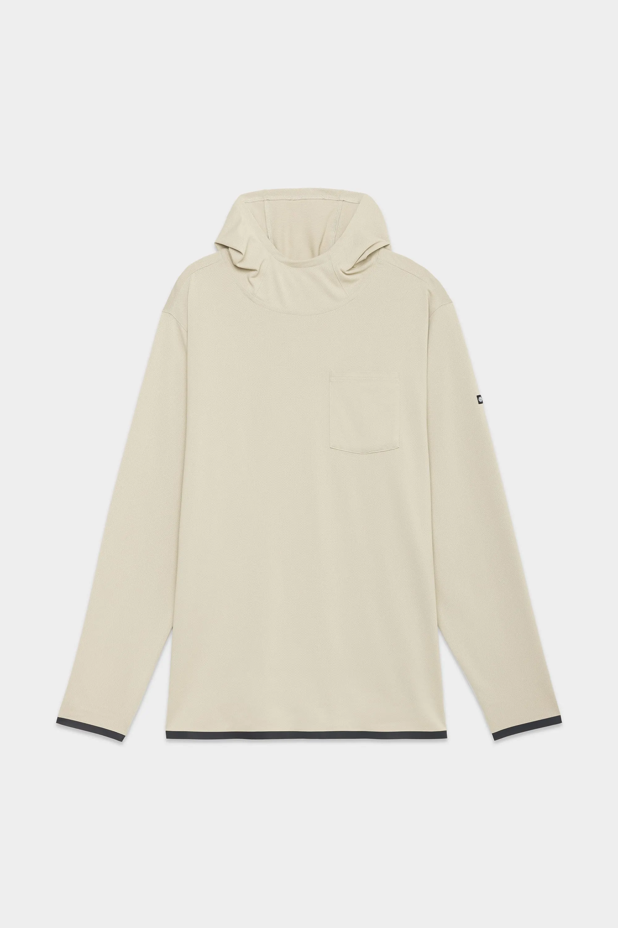 686 Men's Let's Go Tech Hoody