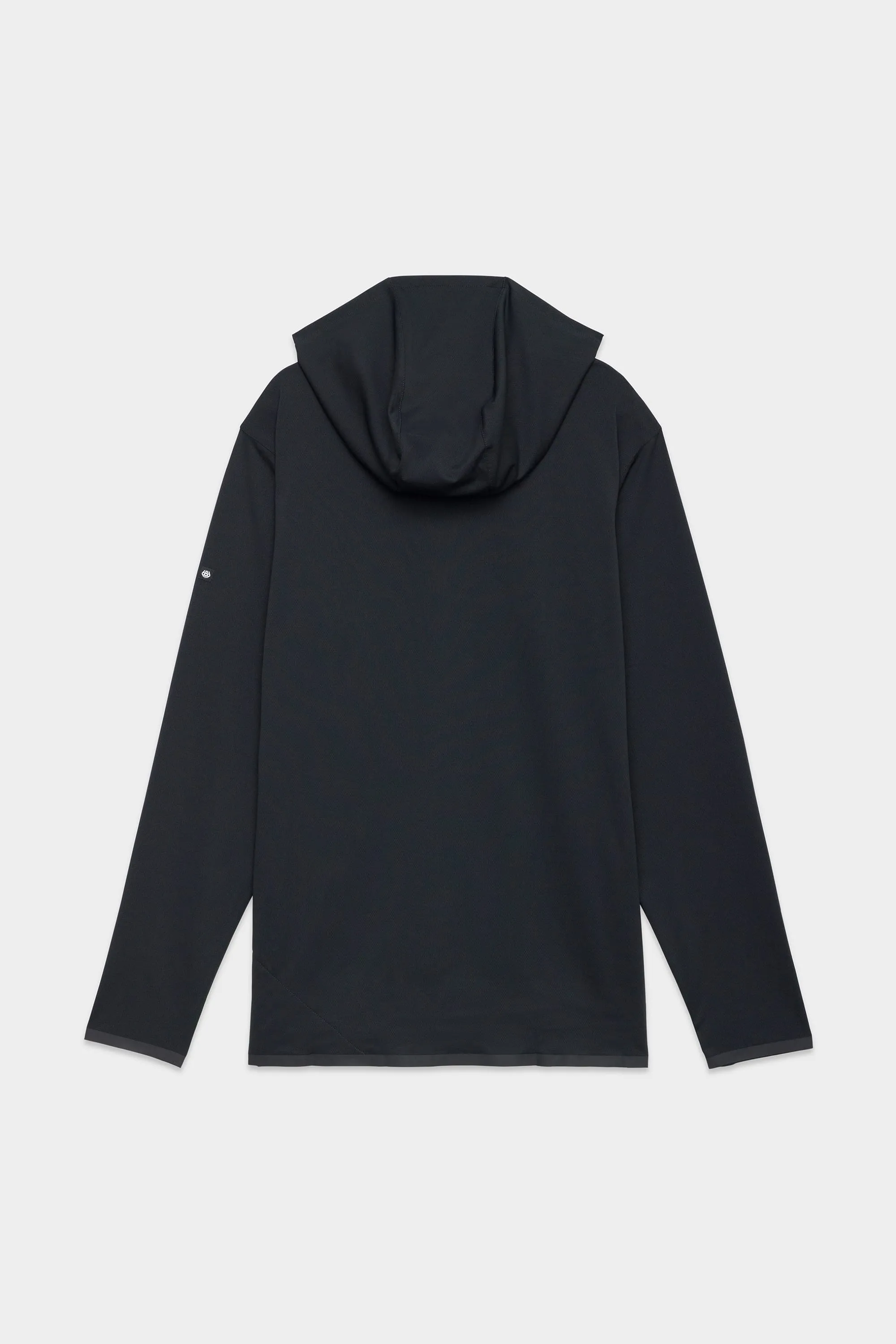 686 Men's Let's Go Tech Hoody