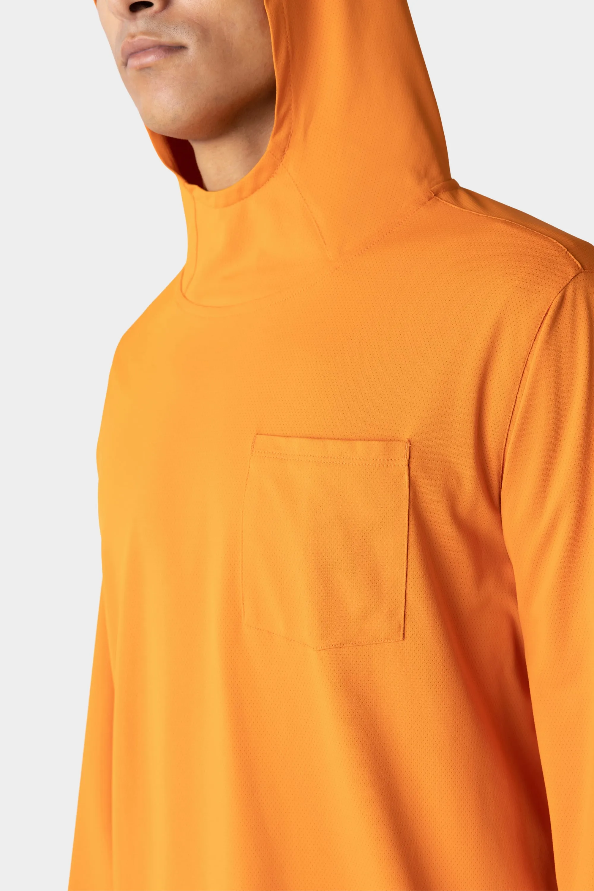 686 Men's Let's Go Tech Hoody