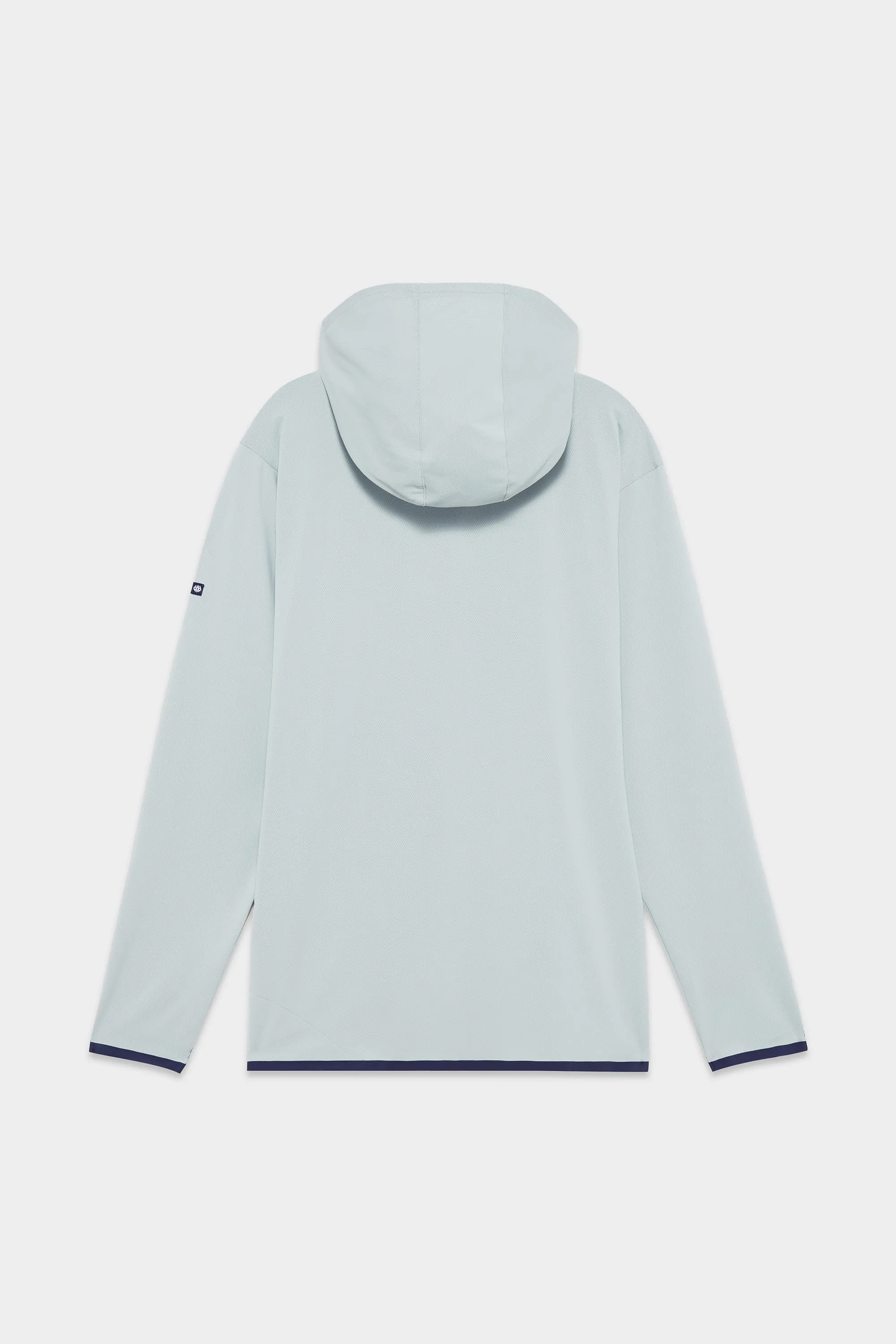 686 Men's Let's Go Tech Hoody